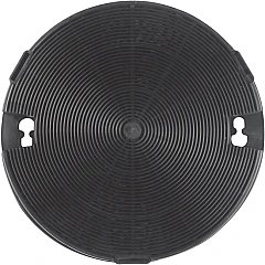 Ikea Kohlefilter NYTTIG FIL 600